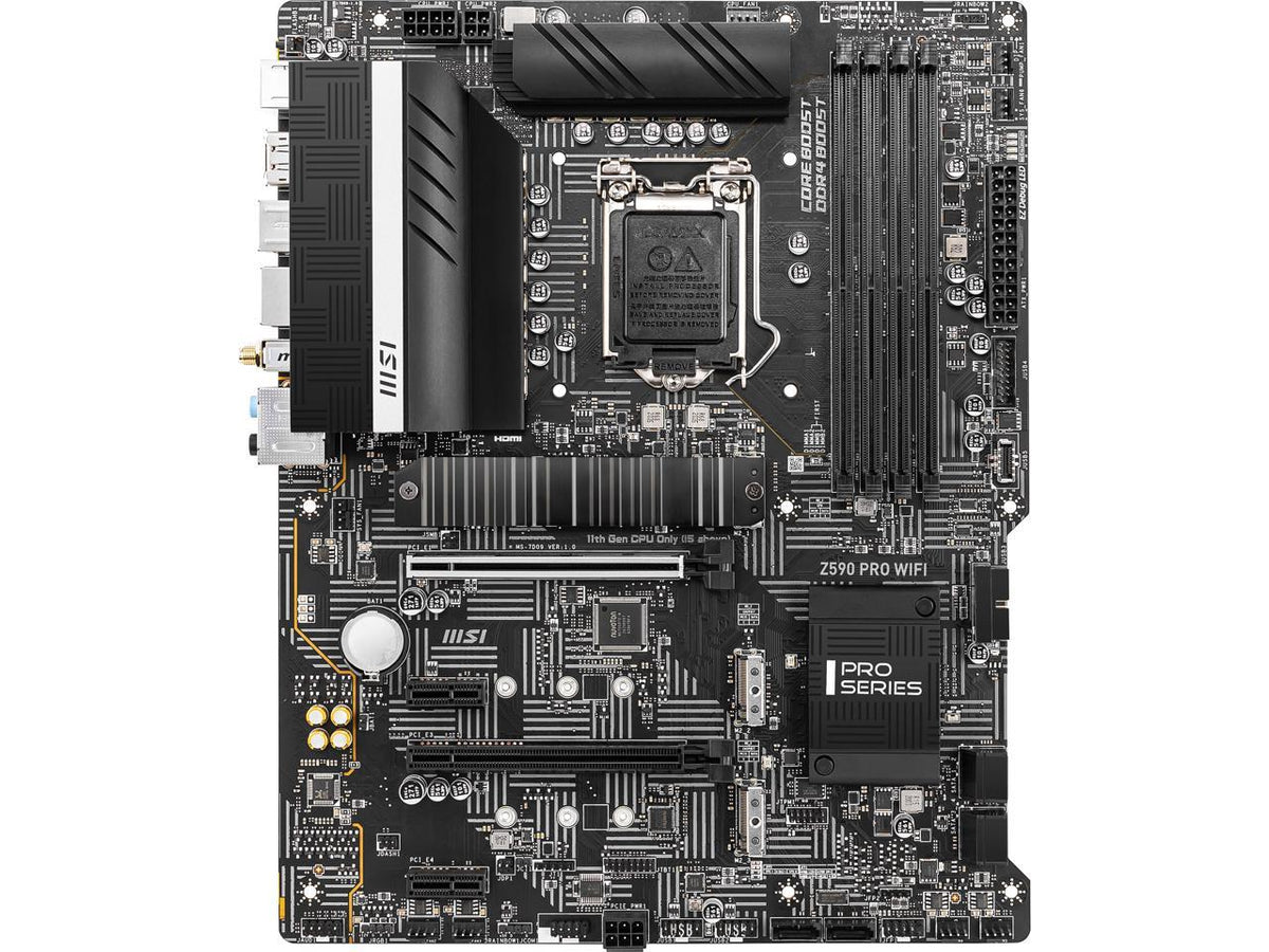 intel i9 11900 MSI Z590 S01 ddr4 16×2 1024.png