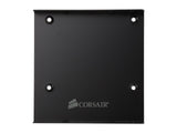 Corsair CSSD-BRKT1 SSD Mounting Bracket Kit 2.5" to 3.5" drive bay