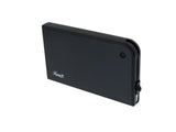 Rosewill Armer External 2.5" SATA Hard Drive Enclosure - SSDs / HDDs, USB 3.0 Connection, 100% Screw-less