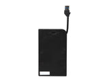 Rosewill Armer External 2.5" SATA Hard Drive Enclosure - SSDs / HDDs, USB 3.0 Connection, 100% Screw-less
