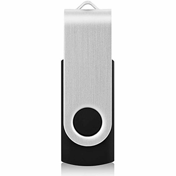 16GB USB 3.0 Flash Drive