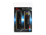 G.SKILL Ripjaws V Series 8GB (2 x 4GB) 288-Pin DDR4 SDRAM DDR4 3200 (PC4 25600) Desktop Memory