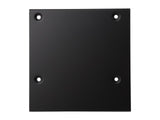 Corsair CSSD-BRKT1 SSD Mounting Bracket Kit 2.5" to 3.5" drive bay