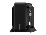 Western Digital WD_BLACK D30 500GB USB 3.2 Gen 2 (Type-C) Game Drive SSD