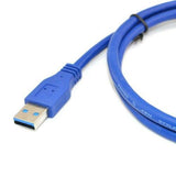 5FT Micro USB 3.0 Cable