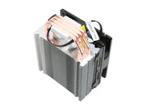 Cooler Master Hyper 212 Evo CPU Cooler, 4 CDC Heatpipes, 120mm PWM Fan, Aluminum Fins for AMD Ryzen/Intel LGA1200/1151