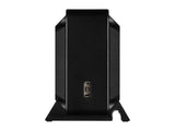 Western Digital WD_BLACK D30 500GB USB 3.2 Gen 2 (Type-C) Game Drive SSD