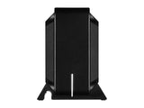 Western Digital WD_BLACK D30 500GB USB 3.2 Gen 2 (Type-C) Game Drive SSD