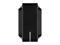Western Digital WD_BLACK D30 500GB USB 3.2 Gen 2 (Type-C) Game Drive SSD
